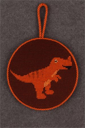 Photograph of product.